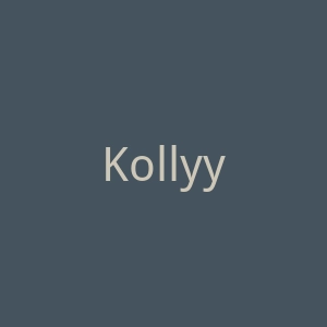 Kollyy 时尚女装海淘购物网站官网