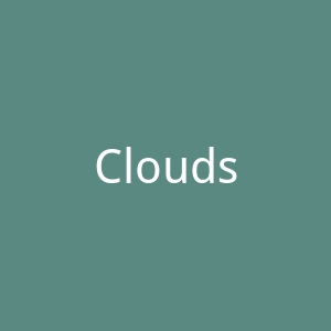 Cloudstyle 男士西装海淘购物网站官网