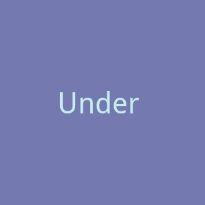 Under Armour美国运动服饰品牌香港网站官网
