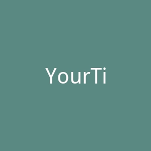 YourTies  领带领结海淘购物网站官网