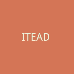ITEAD Studio智能硬件和智能家居购物网站官网