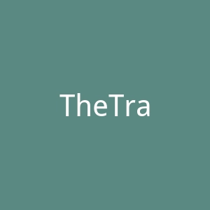 TheTrainLine 欧洲火车票预订服务网站官网