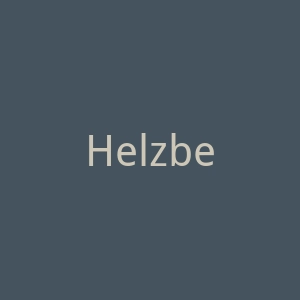 Helzberg Diamonds 珠宝零售商零售网站官网