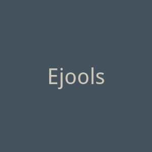 Ejools 高品质珠宝首饰购物网站官网