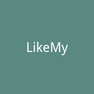 LikeMyChoice 波西米亚风格服装海淘网站官网