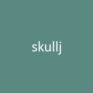 skulljewelry.com 骷髅戒指和珠宝首饰购物网站官网
