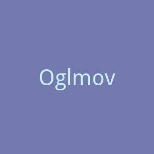 Oglmove.com女性服装购物网站官网