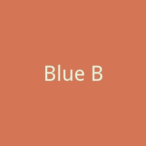 Blue Box Jewels 珠宝首饰购物网站官网
