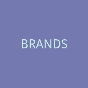 BRANDS TW 白蘭氏健康商城官网