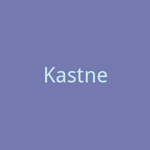 Kastner & Öhler 奥地利时尚零售商网站官网