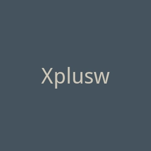 Xpluswear 大码服装品牌购物网站官网