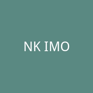 NK IMODE奢华丝绸家居服和精致内衣购物网站官网