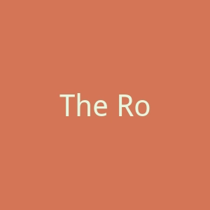 The RoomPlace经济实惠家具购物网站官网
