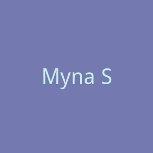 Myna Snacks 美味健康零食海淘购物网站官网