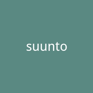 suunto颂拓官方旗舰店官网