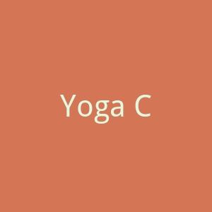 Yoga Clothing For You瑜伽服装购物网站官网