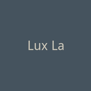 Lux Lair 在线奢侈品海淘购物网站官网