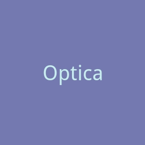 Optical4Less 在线眼镜商店官网