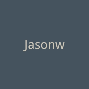Jasonwood官网