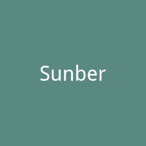 Sunber Hair 高端假发品牌购物网站官网