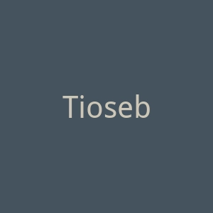 Tiosebon 步行鞋品牌海淘购物网站官网