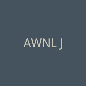 AWNL Jewelry 珠宝的品牌购物网站官网