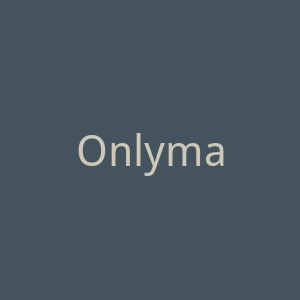 Onlymaker 手工时尚鞋履官网