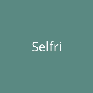 Selfridges（塞尔福里奇百货）网上购物平台官网