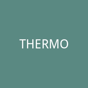 THERMOS膳魔師官方購物網站官网