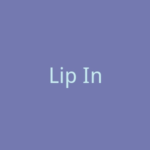 Lip Intimate Care 瑞典私密护理品牌台湾网站官网