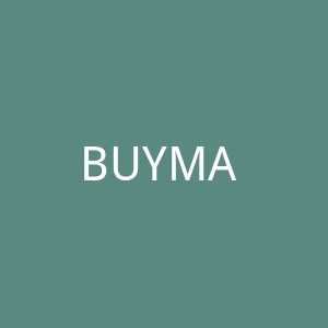 BUYMA 奢侈时装配饰海淘购物网站官网