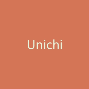 Unichi Wellness  澳大利亚保健品海淘购物网站官网