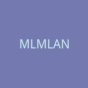 MLMLANT 家用蒸汽清洁机海淘购物网站官网