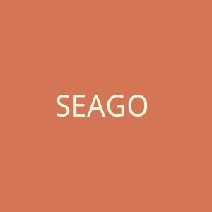 SEAGO 电动牙刷海淘购物网站官网