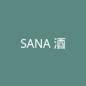 SANA 酒店预订住宿官方网站官网
