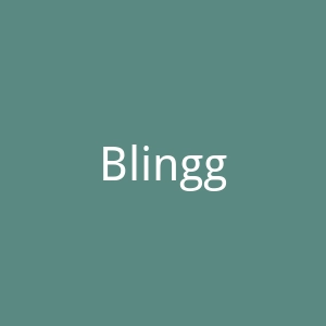 Blinggemart 奢华钻石珠宝品牌购物网站官网