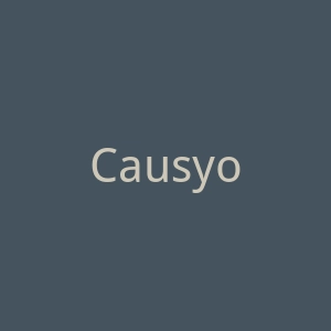Causyou实验室培育钻石和莫桑石珠宝购物网站官网