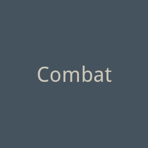 Combat Flip Flops凉鞋、拖鞋或人字拖购物网站官网