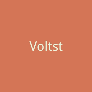 Voltsteed电动自行车购物网站官网