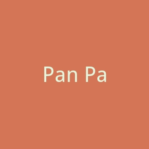 Pan Pacific Hotel酒店集团网站官网