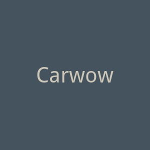 Carwow 在线汽车租赁汽车交易平台官网