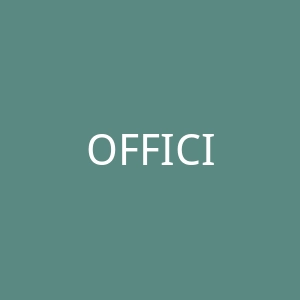 OFFICIAL® Gaviota 酒店官方网站官网