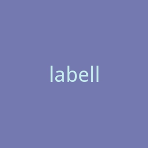 labellastella.com官网