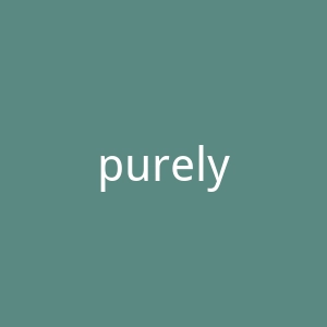 purelypleasurable.com官网