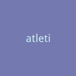 atletismo.ru官网