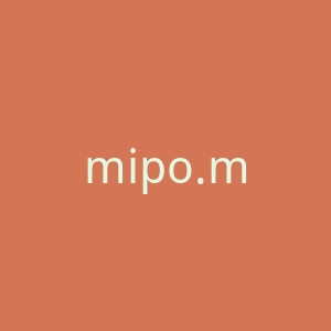 mipo.msk.ru官网