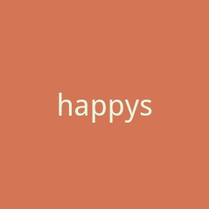 happyskin.vn官网