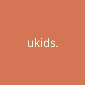 ukids.academy官网
