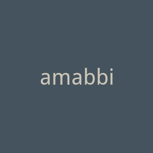 amabbigliamentiaccessori.com官网