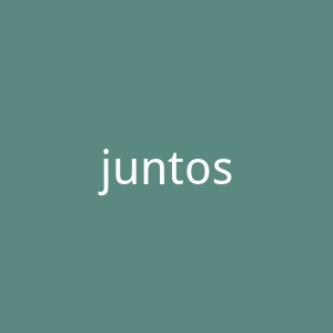 juntos.shop.com官网